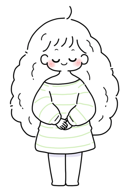 ลายที่ 15