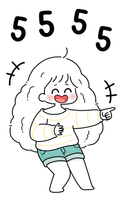 ลายที่ 31