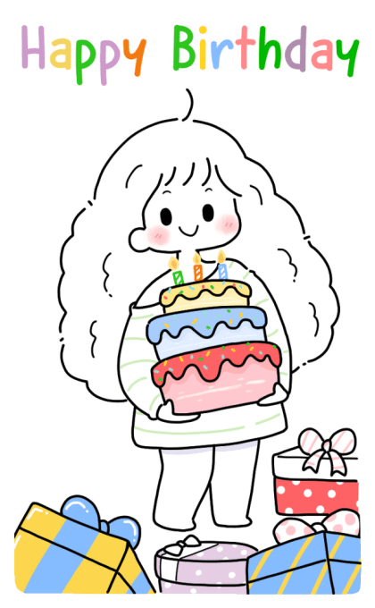 ลายที่ 41