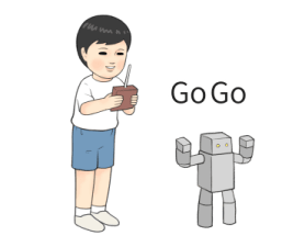 735048091