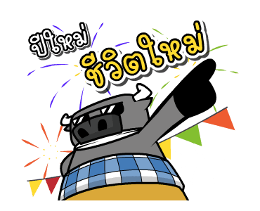 ลายที่ 13