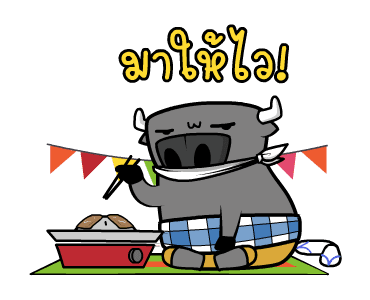 ลายที่ 17