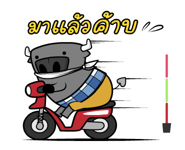 ลายที่ 19