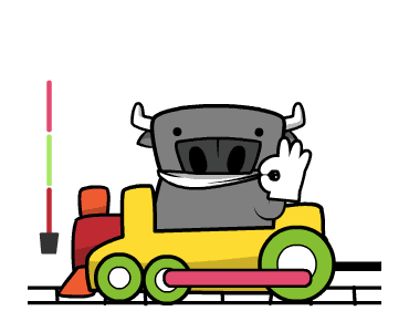 ลายที่ 43