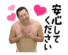735050117