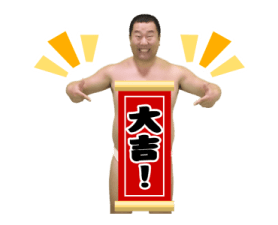735050129
