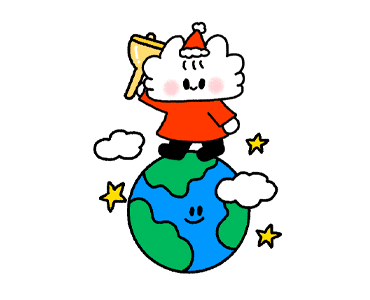 ลายที่ 1