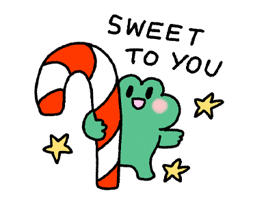 ลายที่ 3