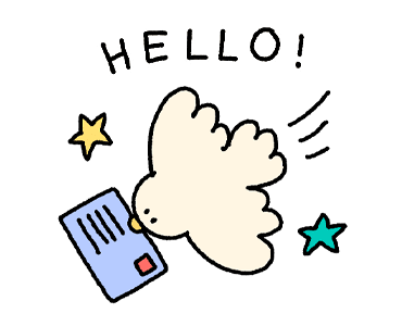 ลายที่ 5