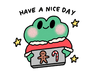 ลายที่ 7