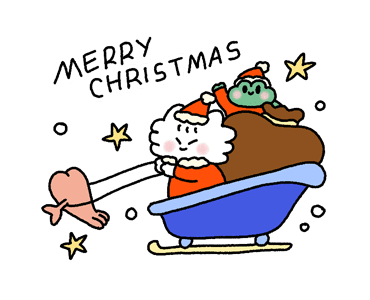 ลายที่ 9