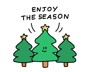 ลายที่ 11