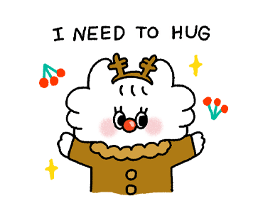 ลายที่ 13