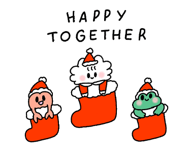 ลายที่ 15