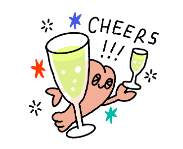 ลายที่ 17