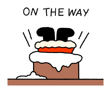 ลายที่ 19