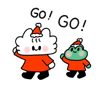 ลายที่ 21