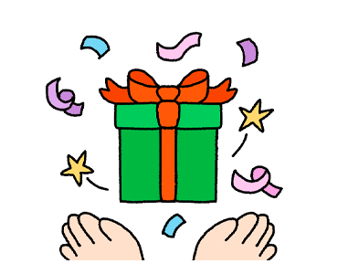 ลายที่ 23