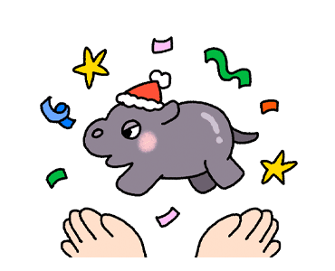 ลายที่ 25