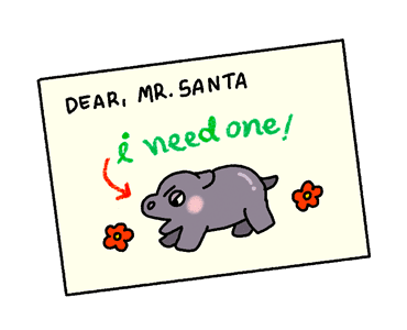 ลายที่ 27