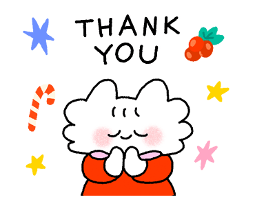 ลายที่ 29