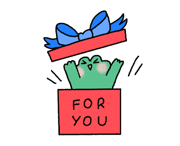 ลายที่ 31