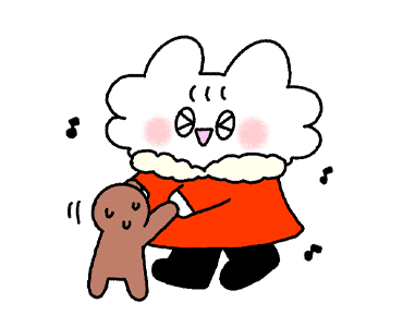 ลายที่ 33