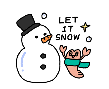 ลายที่ 35