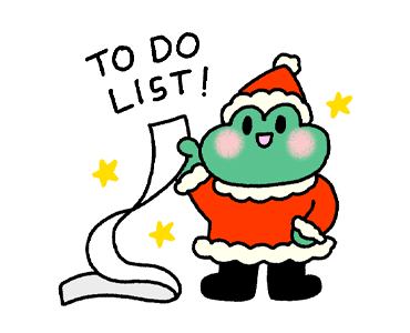 ลายที่ 37