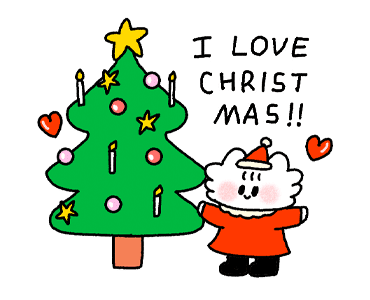 ลายที่ 39