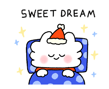 ลายที่ 41