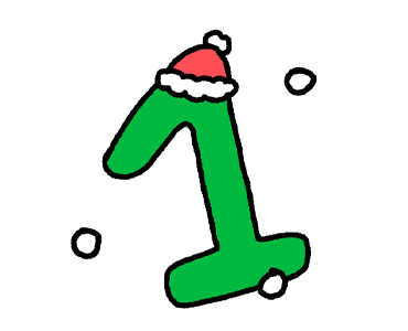 ลายที่ 43