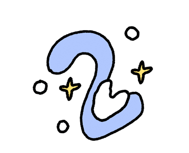 ลายที่ 45