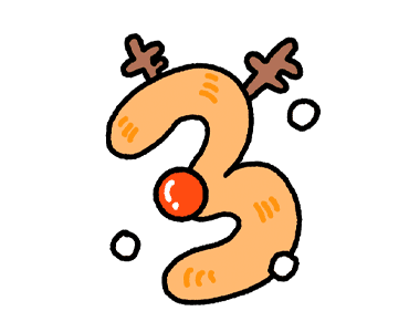 ลายที่ 47