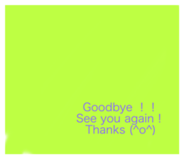 735050253