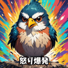 735050270