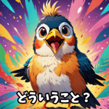 735050283