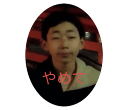 735052019