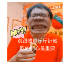 735052260