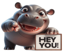 735053997