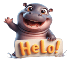 735053998