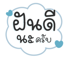 735064222