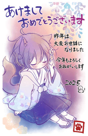 735065339