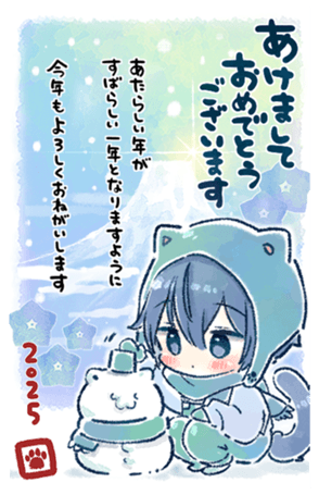 735065342