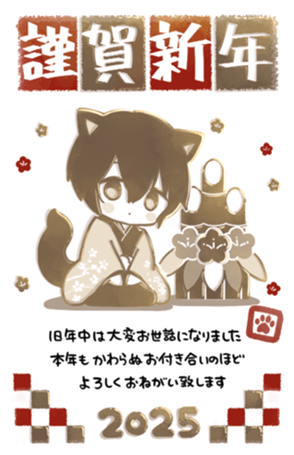 735065344
