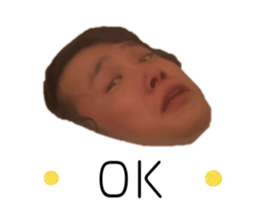 735066815