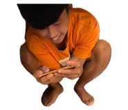 735068984