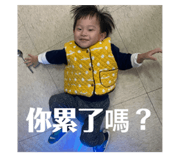 735071115