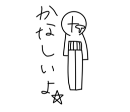 735072350