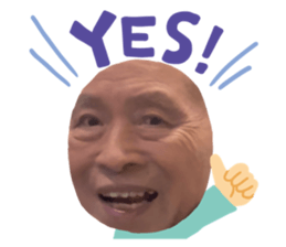 735075749